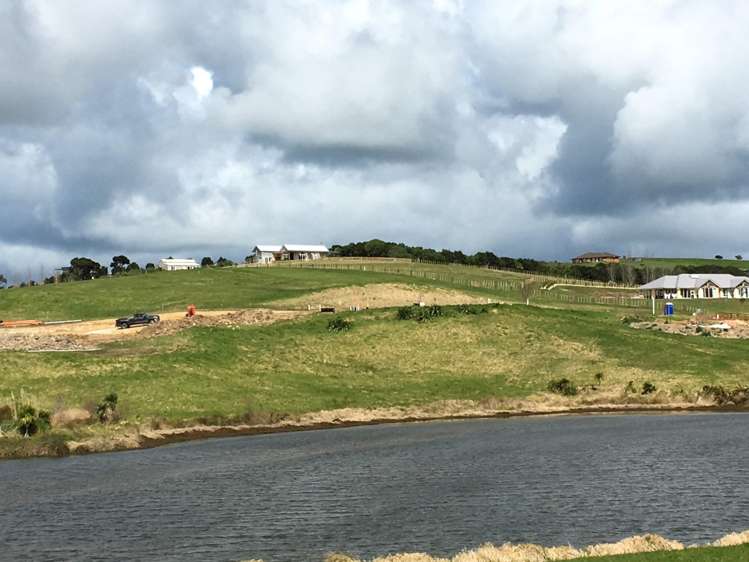 65 Lakeview Lane Mangawhai_5