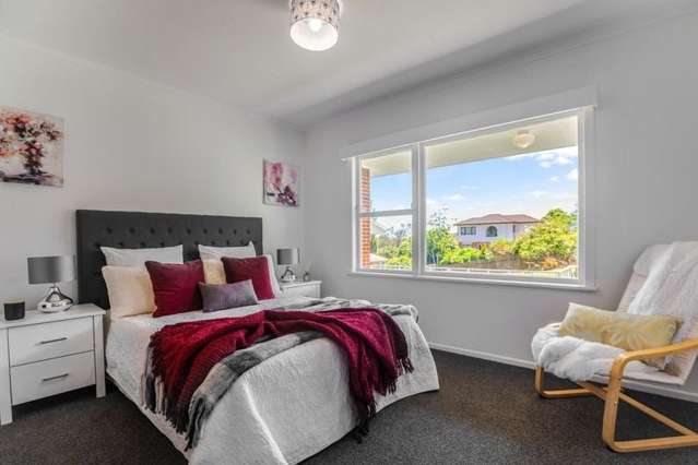2/16 Parau Street Mount Roskill_4