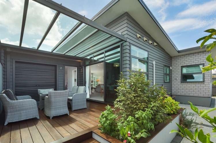 12 Taniwha Street_0