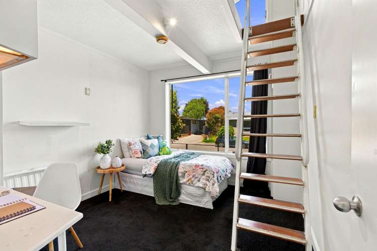 1 Gloaming Place Sockburn_11