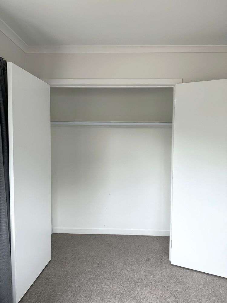 112b Monrad Street Highbury_13