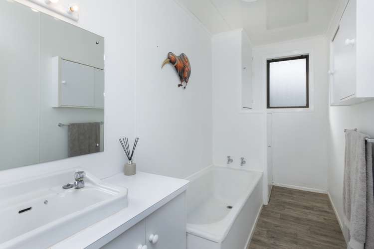 8 Willow Street Mangapapa_8