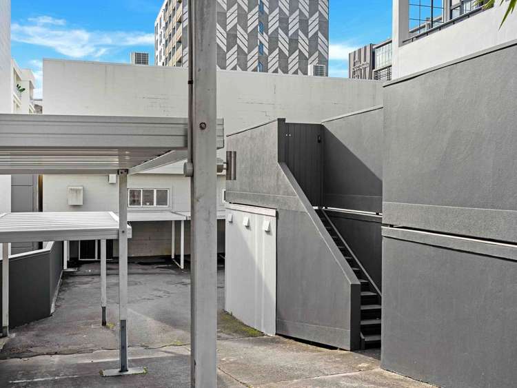 4/19 Crummer Road 10031_16