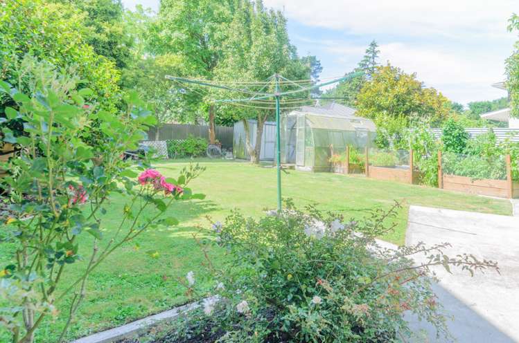 8 Sidey Quay Kaiapoi_22