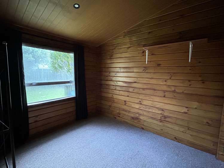 112 Hedditch Street Wanaka_6