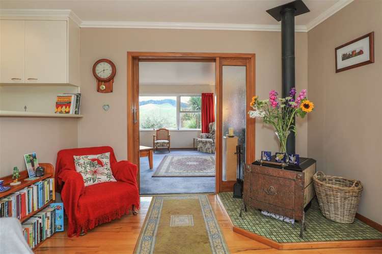 583 Kopuku Road Maramarua Forest_8