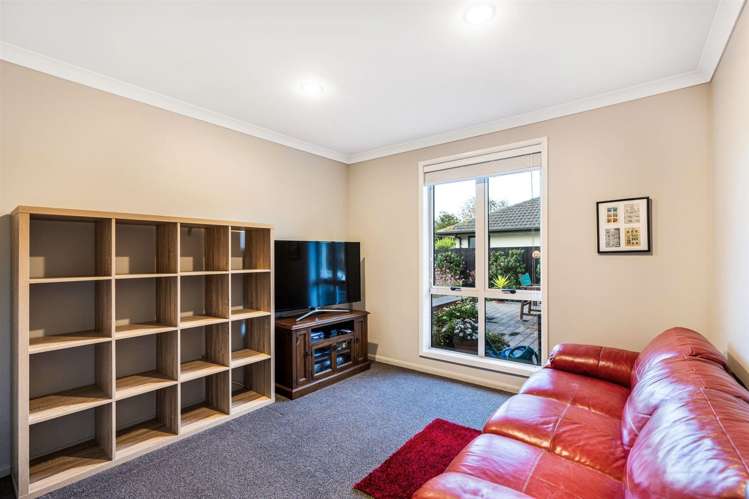 31 Putake Drive Parklands_7