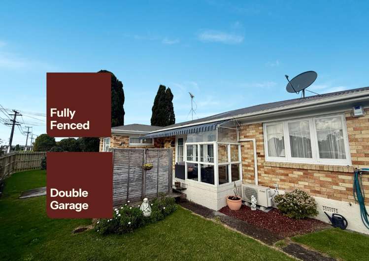 1/9 Alexander Street 10938_14