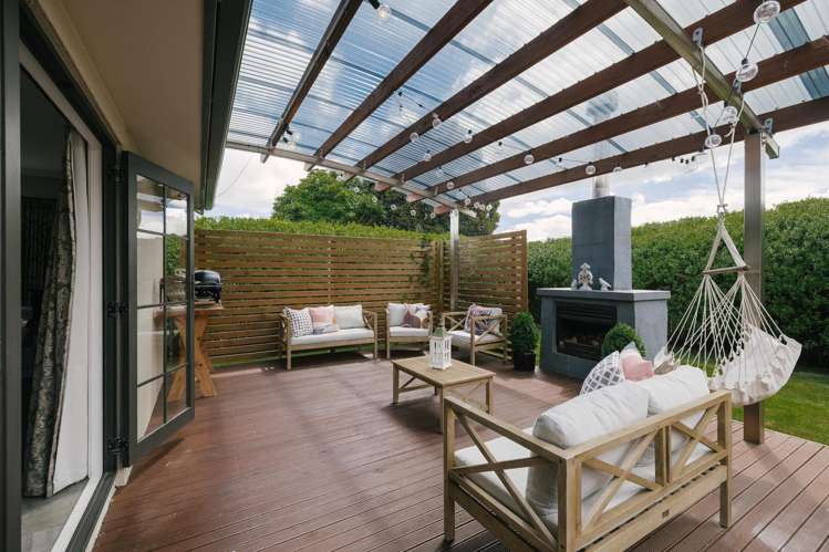 20 Abby Road Fitzherbert_15