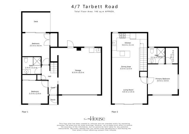 4/7 Tarbett Road Hillcrest_1