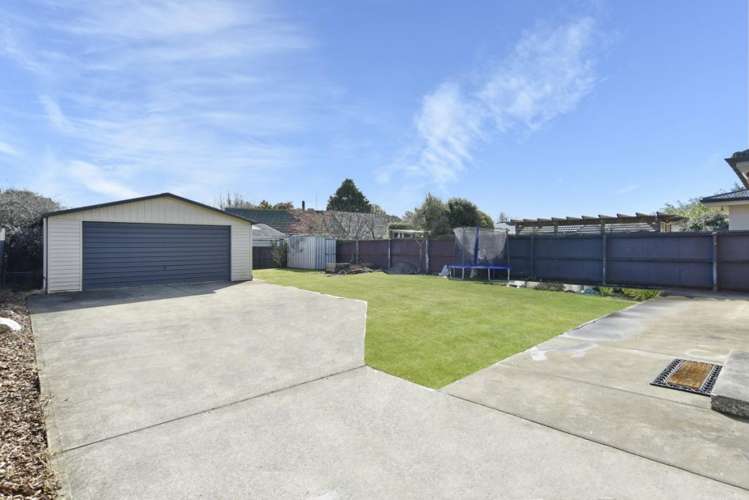 85 Stanbury Avenue Somerfield_20