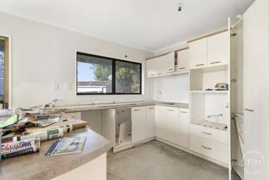 48 Finlayson Avenue_1