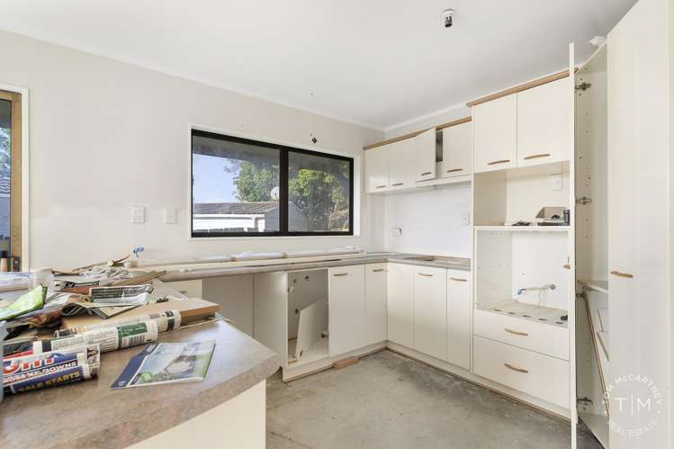 48 Finlayson Avenue Clendon Park_1