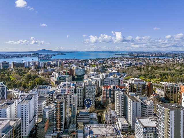 40 Airedale Street and 65-69 and 71 Wakefield Street Auckland Central_2