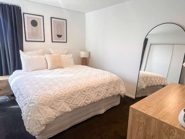 36i Southampton Street Sydenham_10