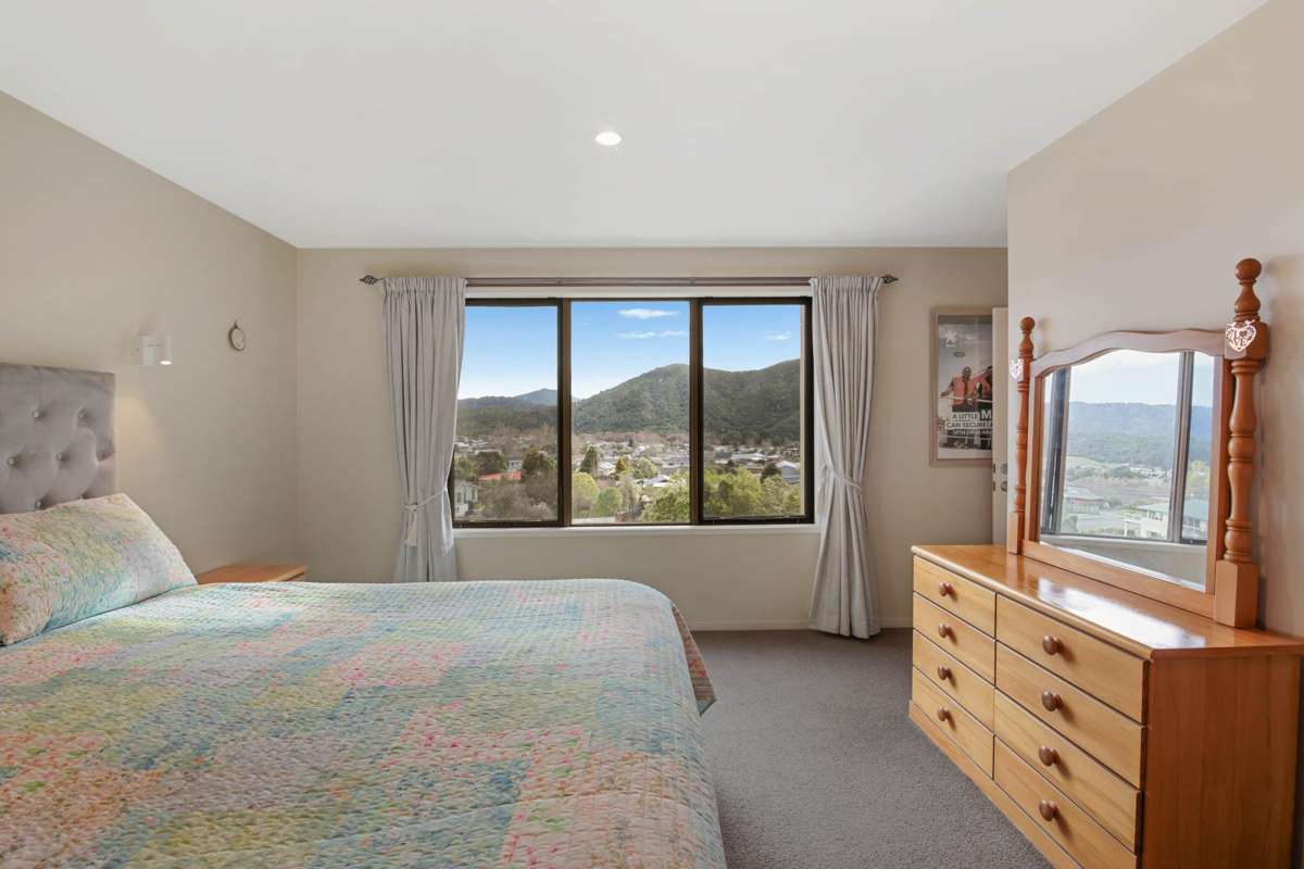 6 Moana Heights_4
