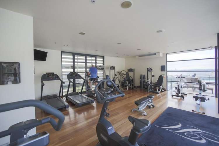 322/35 Hobson Street Auckland Central_18