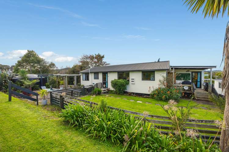 981 Kaipara Flats Road_5