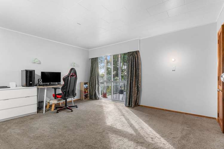 15 Camellia Avenue Ruakaka_16