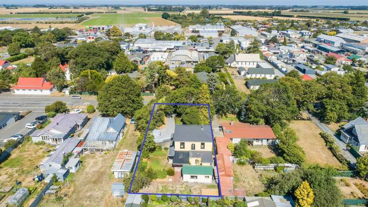 11 Selwyn Street Leeston_24
