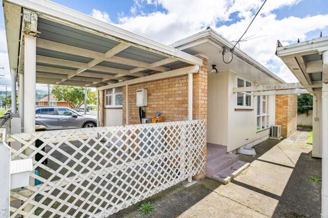 69a Walters Street Avalon_1