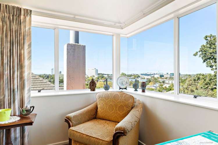 19 Belmont Terrace Milford_11