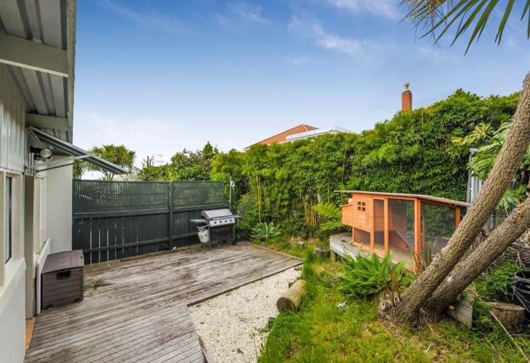 8/146 Saint Johns Road Saint Johns_1