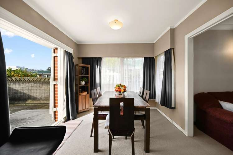 121 Comries Road Chartwell_6