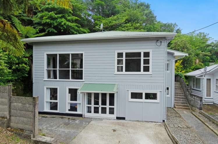 6 Epsom Way Karori_0