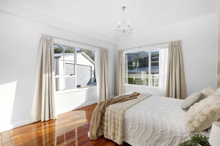 53 The Drive Tawa_12