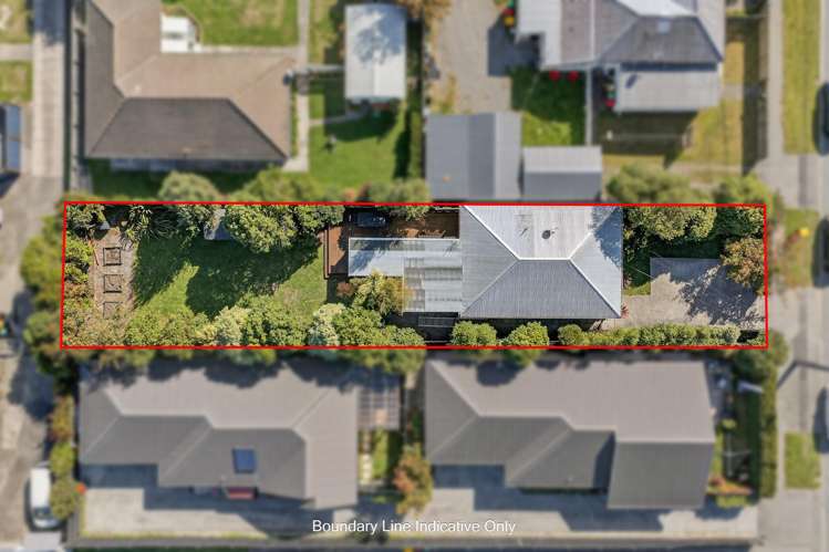 624 Cashel Street Linwood_31