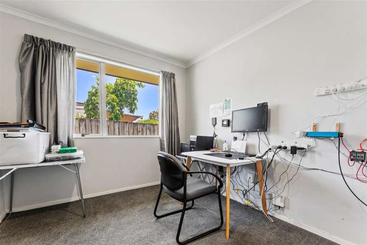 34 Appaloosa Avenue Richmond_25