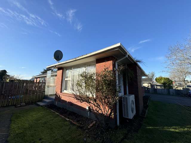 1/59 Lochee Road Upper Riccarton_1