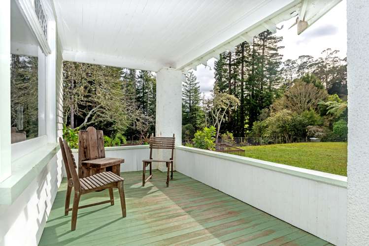 758 Glenroy Road Whangara_15