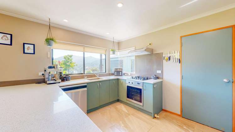 473A Waingaro Road Ngaruawahia_9
