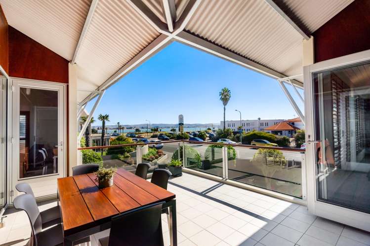 67 Nelson Quay Ahuriri_5