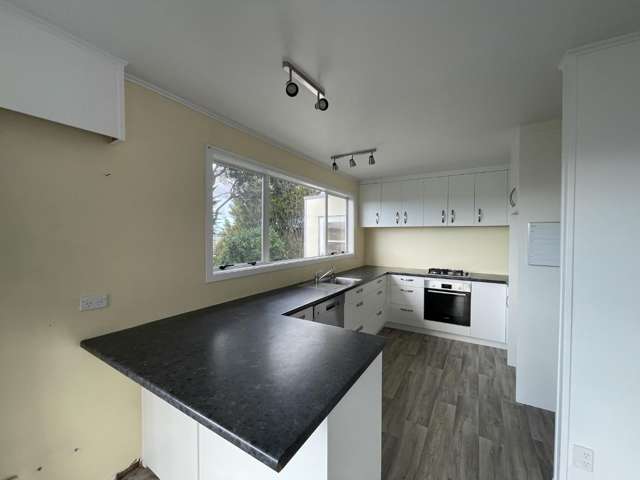 63 Raumanga Heights Drive Raumanga_1