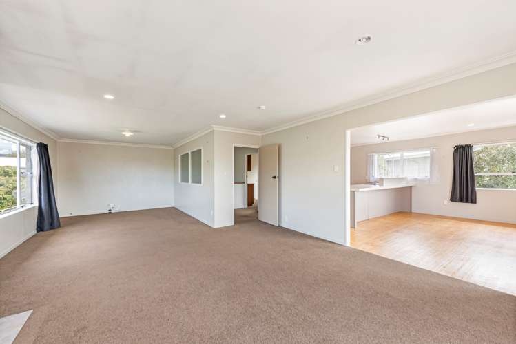 47 Leicester Street Stoke_7