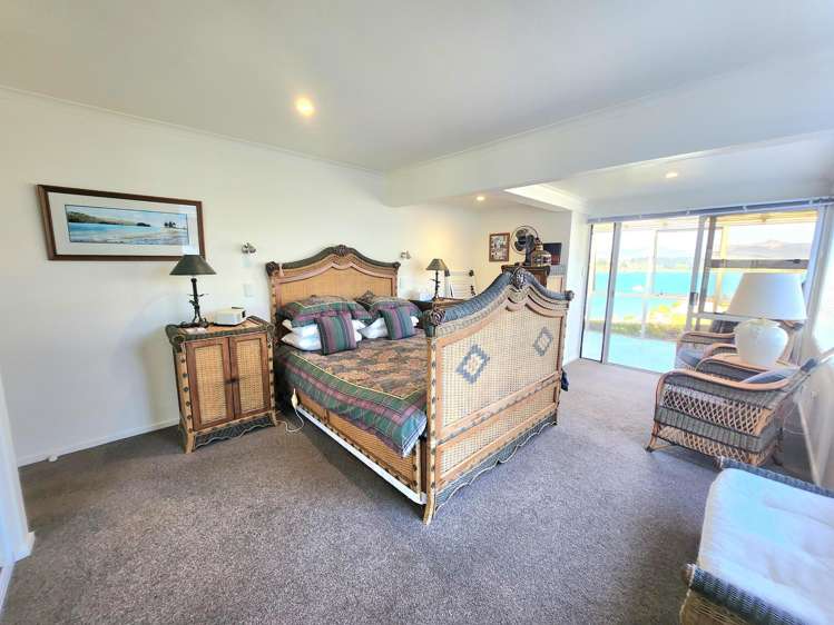 166 Haven Street Moeraki_9