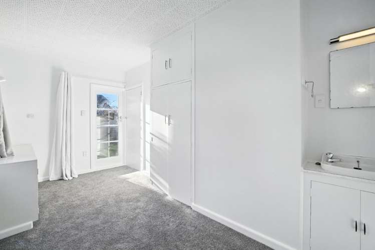 145 Hamilton Avenue 1464_9