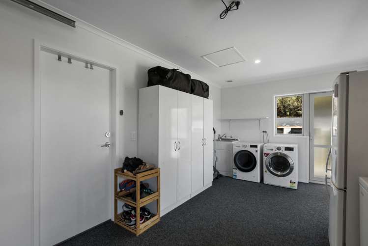 4 Te Mata Drive Te Mata_16