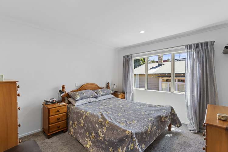 10a Hammond Street Hamilton Central_5