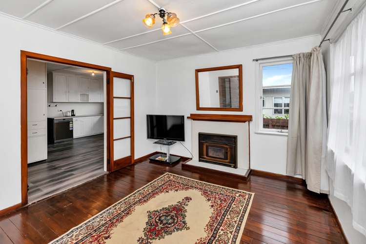 79 King Street Kensington_4