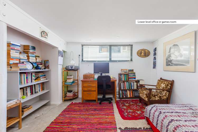 2/24 Sunnyside Road Sunnyvale_13