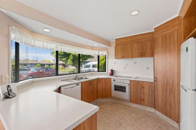 15/2 Seales Road Morrinsville_1