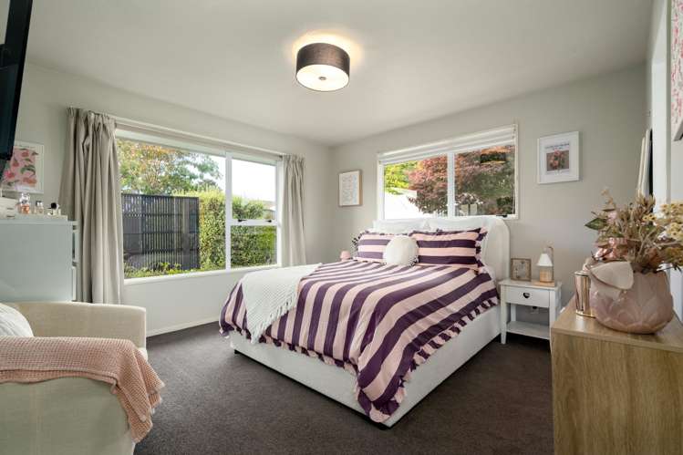 8 Innisfree Place Northwood_7