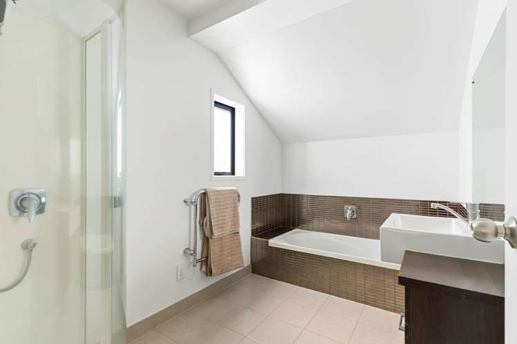 2/58 Karaka Street Takapuna_8