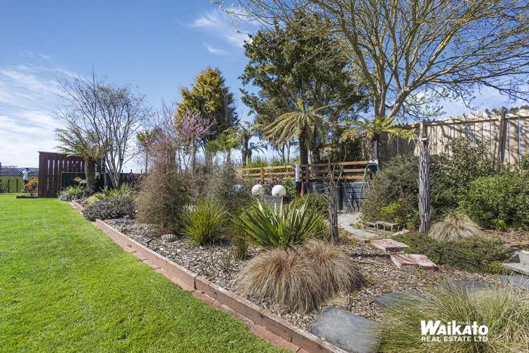 18 Kowhai Place Putaruru_17