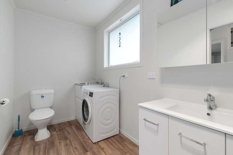 2 Seville Crescent Morrinsville_9