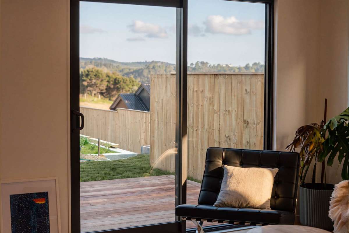 Lot18/42 Rockpool Road_4